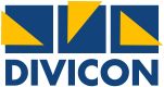 Divicon Logo
